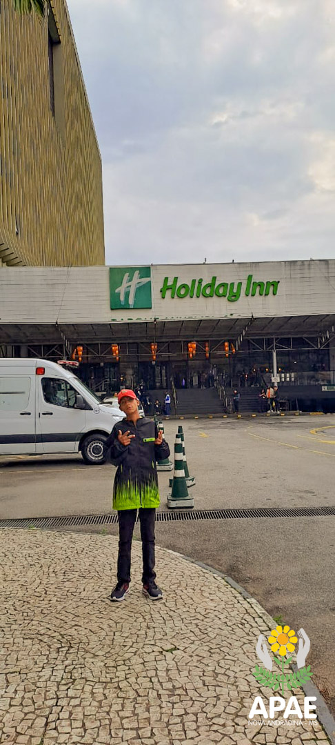 img-slide-noticia-1 (21).jpg